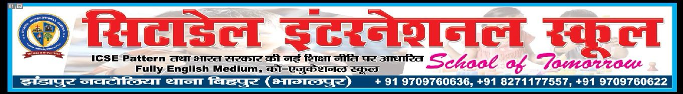 WhatsApp Image 2025-05-14 at 4.21.09 PM.jpeg